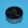 Gorenje Cooker & Hob Knob Ge 6 200 K36E 022/9005 - Image 2