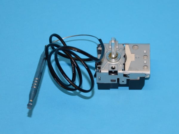 Thermoregulator Eika 81381551