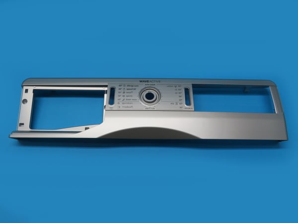 Control Panel Ti L0 PS-15 S/En Sig