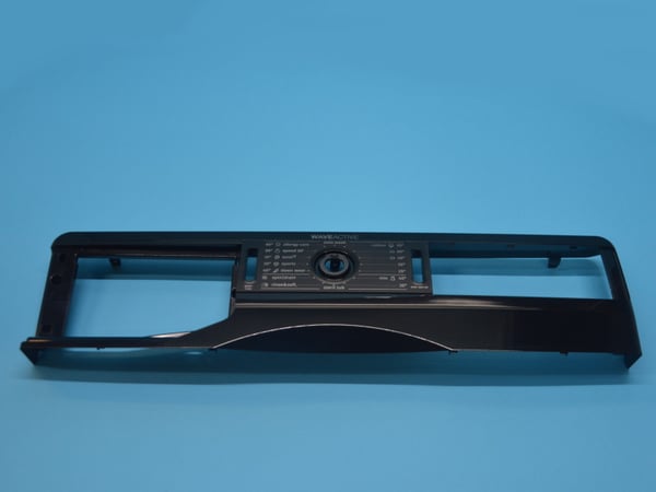 Control Panel Bk L0 PS-15 S/En Sig