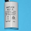 Asko Fridge & Freezer Supp.Cord Vsc Filt-toro T90 Au A54 Assy - Image 1