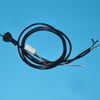Asko Fridge & Freezer Supp.Cord Vsc Filt-toro T90 Au A54 Assy - Image 2