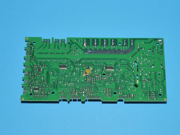Relay Mod.Full Ver.Cm FRAN.9005 Ipc/Ser