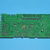 Franke Cooker & Hob Relay Mod.Full Ver.Cm FRAN.9005 Ipc/Ser - Image 1