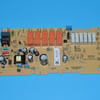 Franke Cooker & Hob Relay Mod.Full Ver.Cm FRAN.9005 Ipc/Ser - Image 2