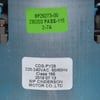 Gorenje Vacuum Cleaner MOTOR_2000W 230V AC 2100W - Image 1