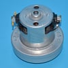 Gorenje Vacuum Cleaner MOTOR_2000W 230V AC 2100W - Image 2