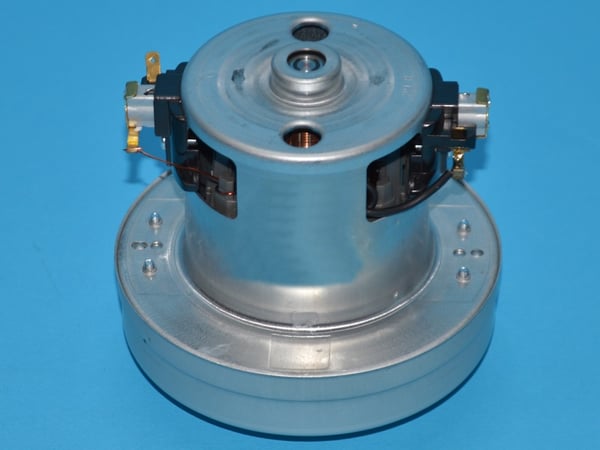 Motor 230V AC 2300W