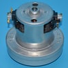 Gorenje Vacuum Cleaner Motor 230V AC 2300W - Image 1
