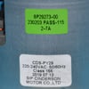 Gorenje Vacuum Cleaner Motor 230V AC 2300W - Image 2