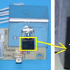 Gorenje Vacuum Cleaner PCB - Image 2