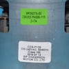 Gorenje Vacuum Cleaner Motor 230V AC 2300W - Image 1