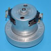 Gorenje Vacuum Cleaner Motor 230V AC 2300W - Image 2