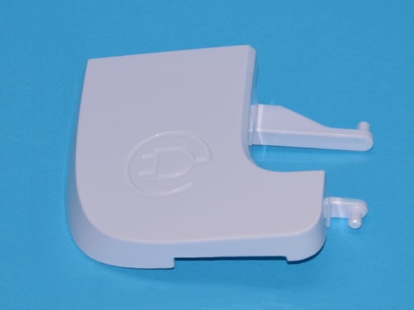 TPC02_CORD_REEL_BUTTON