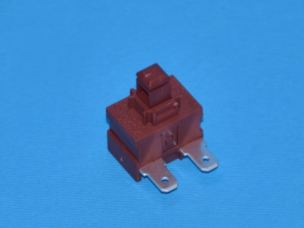 TPC02_POWER Switch