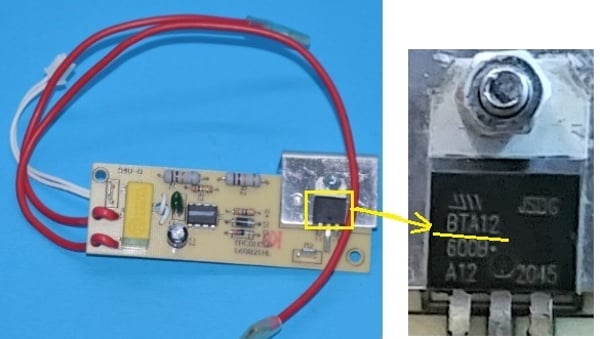 TPC02_PCB_700W