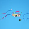 Gorenje Vacuum Cleaner TPC02_PCB_700W - Image 2