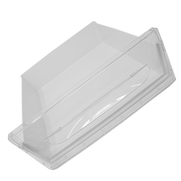 MIDDLE/UPPER FZR DRAWER