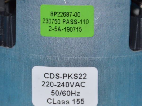 TPC02_MOTOR_700W