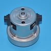 Gorenje Vacuum Cleaner TPC02_MOTOR_700W - Image 2