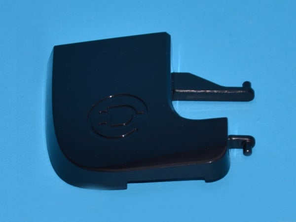 TPC02_CORD_REEL_BUTTON