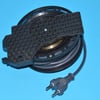 Gorenje Vacuum Cleaner TPC02_CORD Rewinder Assemble 7M Gy - Image 1