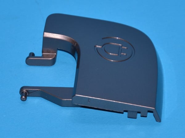 TPC02_CORD_REEL_BUTTON