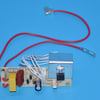 Gorenje Vacuum Cleaner TPC02_PCB_700W - Image 1