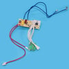 Gorenje Vacuum Cleaner TPC02_PCB_700W - Image 3