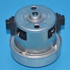 Gorenje Vacuum Cleaner Motor 230V AC 700W - Image 2
