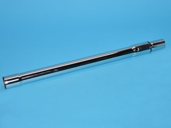 Extenstion Tube