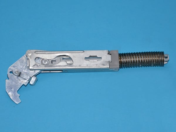 Door Hinge BIO45 4S Ora-ito Sc