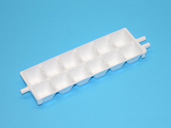 Ice Tray