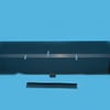 Asko Cooker Hood Glass 90CM Bk - Image 2