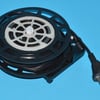 Gorenje Vacuum Cleaner Cord Reel Assy Bk L=8M - Image 2