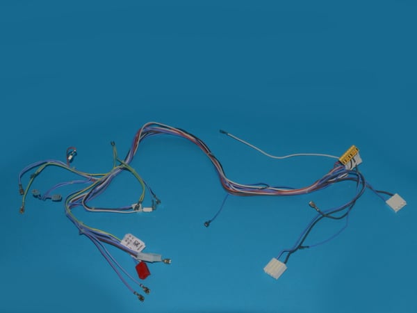 Wiring Harness FS16 K15E 2SW