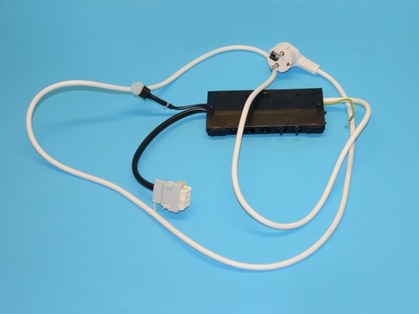 Switch Assy