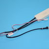 Gorenje Cooker Hood Transformer - Image 1