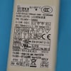 Gorenje Cooker Hood Transformer - Image 2