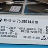 Gorenje Cooker Hood Induction Generator Octa - Image 1