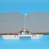 Gorenje Cooker Hood Induction Generator Octa - Image 2