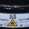 Smeg Fridge & Freezer Compressor TG1113KY Jiaxipera - Image 1