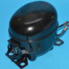 Smeg Fridge & Freezer Compressor TG1113KY Jiaxipera - Image 2