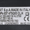 Gorenje Cooker Hood Fan Motor - Image 1