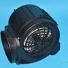 Gorenje Cooker Hood Fan Motor - Image 2