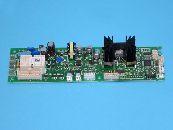 Power Board