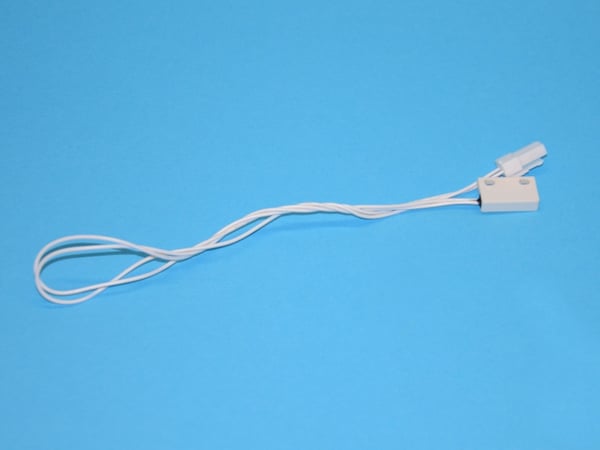 Sensor Reed