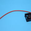 Asko Coffee Machine Ventilator - Image 2