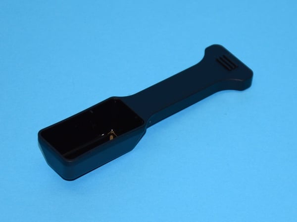 Measuring Spoon