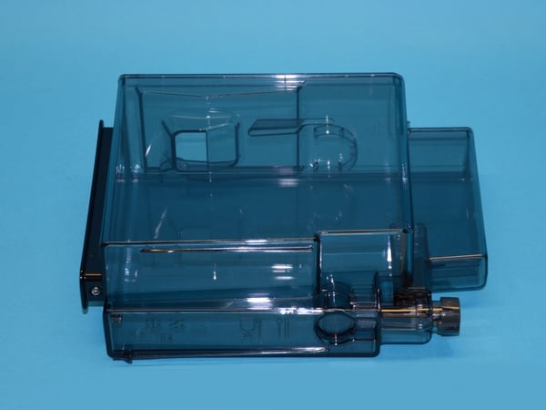 Water Tank Assy